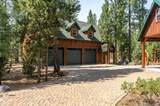 14232 Clearwater Lane - Photo 14