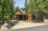 14232 Clearwater Lane - Photo 15