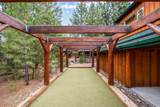 14232 Clearwater Lane - Photo 18