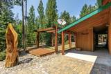 14232 Clearwater Lane - Photo 29