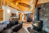 14232 Clearwater Lane - Photo 36