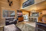 14232 Clearwater Lane - Photo 37
