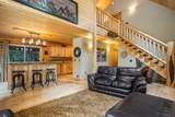 14232 Clearwater Lane - Photo 38
