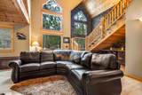 14232 Clearwater Lane - Photo 40