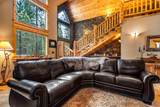 14232 Clearwater Lane - Photo 41