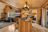 14232 Clearwater Lane - Photo 42