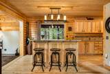 14232 Clearwater Lane - Photo 43