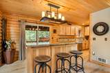 14232 Clearwater Lane - Photo 44