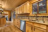 14232 Clearwater Lane - Photo 46