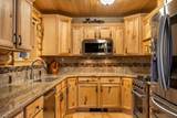 14232 Clearwater Lane - Photo 47