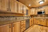 14232 Clearwater Lane - Photo 48