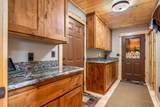 14232 Clearwater Lane - Photo 49