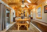 14232 Clearwater Lane - Photo 50