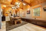 14232 Clearwater Lane - Photo 53