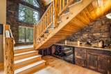14232 Clearwater Lane - Photo 54