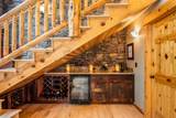 14232 Clearwater Lane - Photo 55