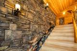 14232 Clearwater Lane - Photo 56