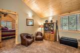 14232 Clearwater Lane - Photo 57