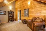 14232 Clearwater Lane - Photo 58