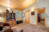 14232 Clearwater Lane - Photo 59