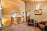 14232 Clearwater Lane - Photo 60