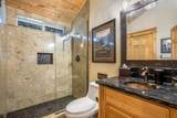 14232 Clearwater Lane - Photo 64