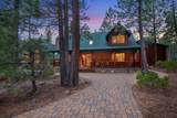 14232 Clearwater Lane - Photo 7