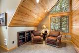 14232 Clearwater Lane - Photo 70