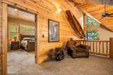 14232 Clearwater Lane - Photo 71