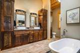 14232 Clearwater Lane - Photo 72
