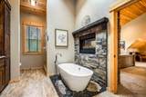 14232 Clearwater Lane - Photo 73