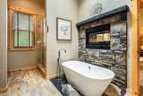 14232 Clearwater Lane - Photo 74