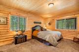 14232 Clearwater Lane - Photo 75