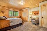 14232 Clearwater Lane - Photo 76