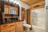 14232 Clearwater Lane - Photo 77