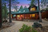 14232 Clearwater Lane - Photo 8