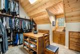 14232 Clearwater Lane - Photo 80
