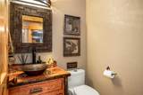 14232 Clearwater Lane - Photo 81