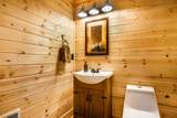 14232 Clearwater Lane - Photo 82