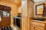 14232 Clearwater Lane - Photo 83