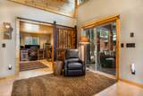 14232 Clearwater Lane - Photo 84