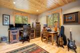 14232 Clearwater Lane - Photo 85