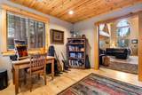 14232 Clearwater Lane - Photo 86
