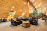 14232 Clearwater Lane - Photo 87