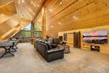14232 Clearwater Lane - Photo 88