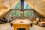 14232 Clearwater Lane - Photo 89