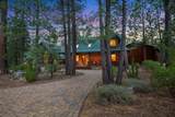 14232 Clearwater Lane - Photo 9