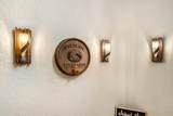 14232 Clearwater Lane - Photo 93