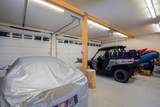 14232 Clearwater Lane - Photo 97