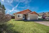 16465 Riley Drive - Photo 1